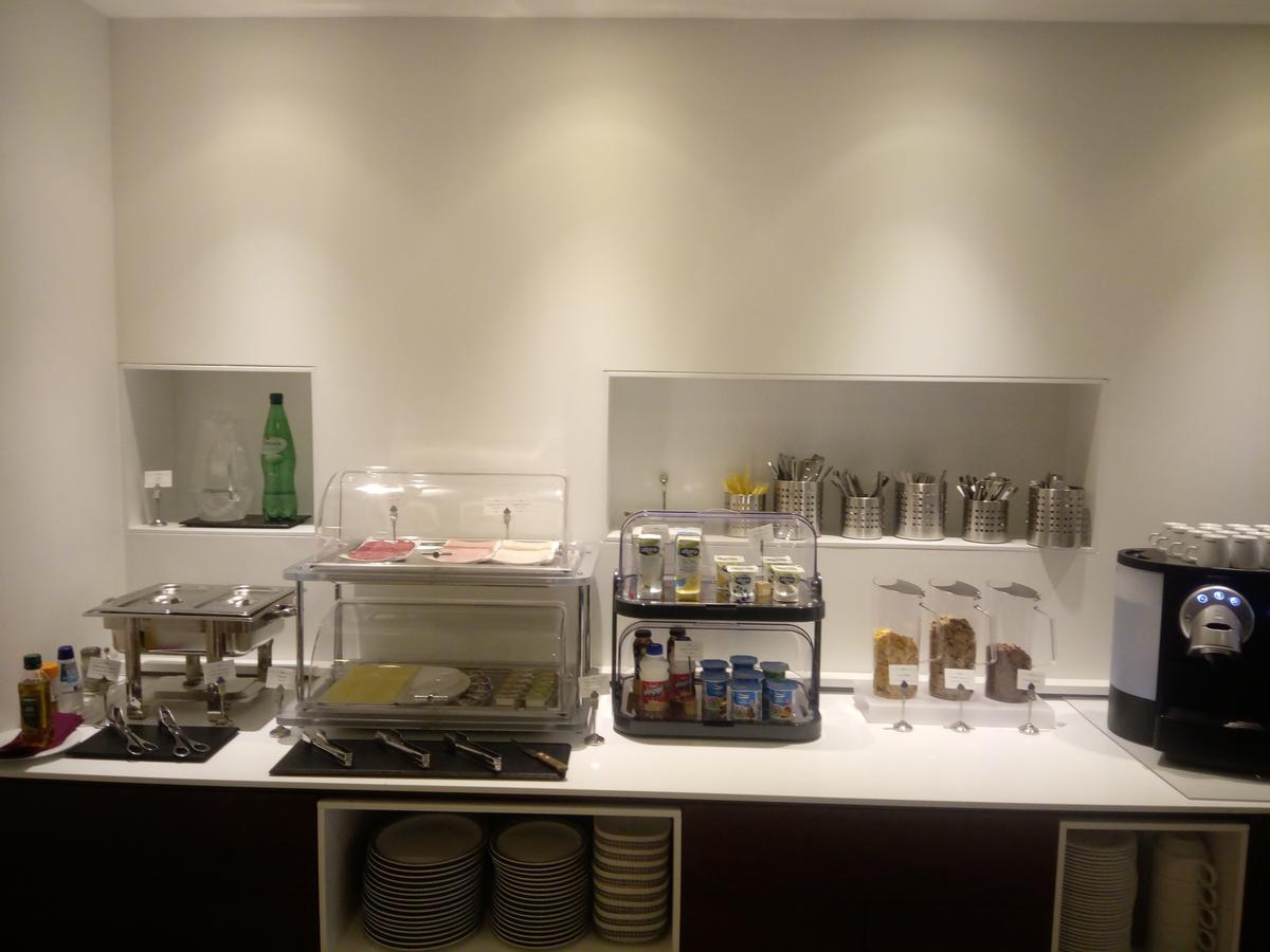 ホテルAl Center Aveiro Alojamento Local エクステリア 写真
